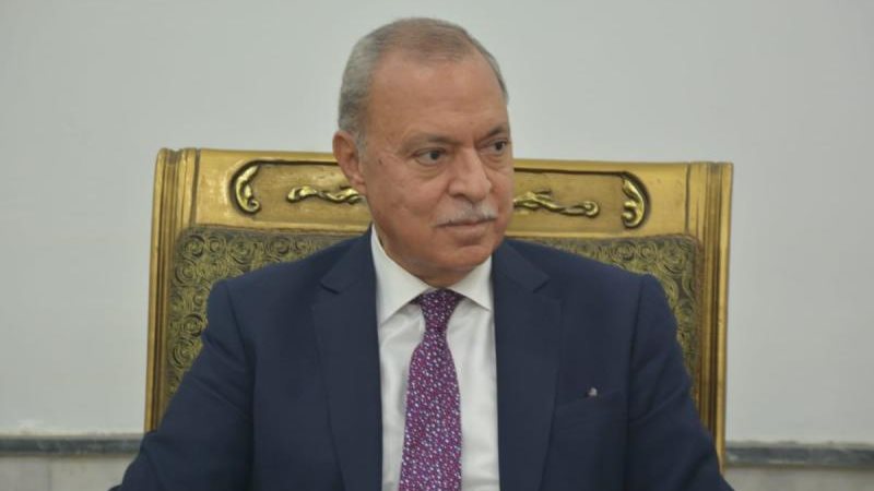 الموجز