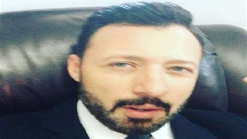أحمد فهمي