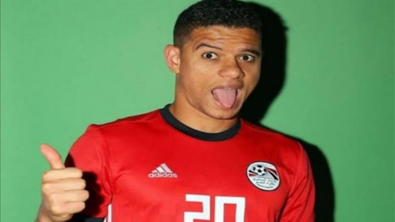 سعد