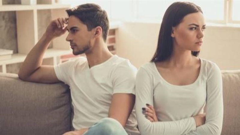 نصائح لضمان عدم حدوث