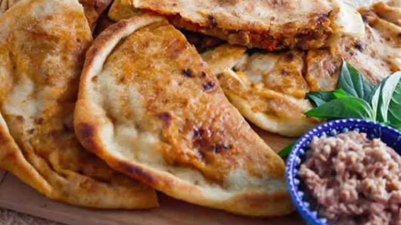 عمل الحواوشي
