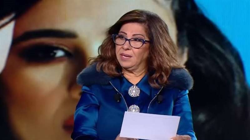 ”صدقت توقعاتها” بعد