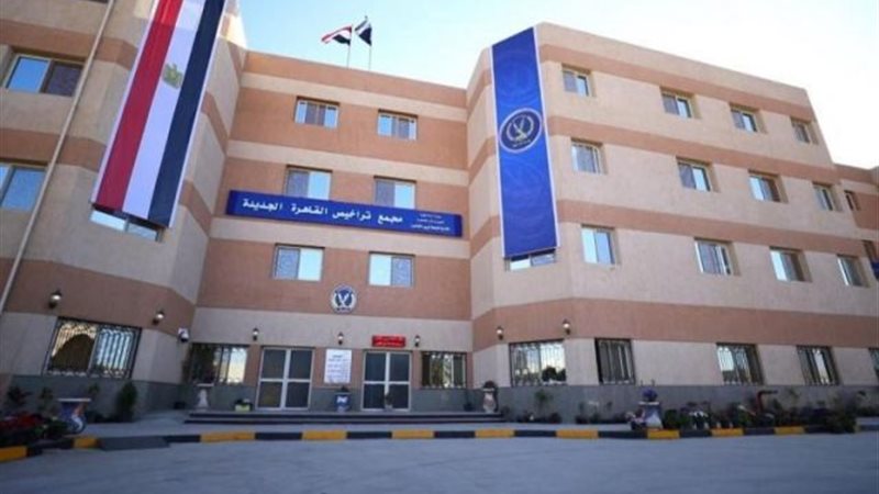 بالفيديو والصور ..