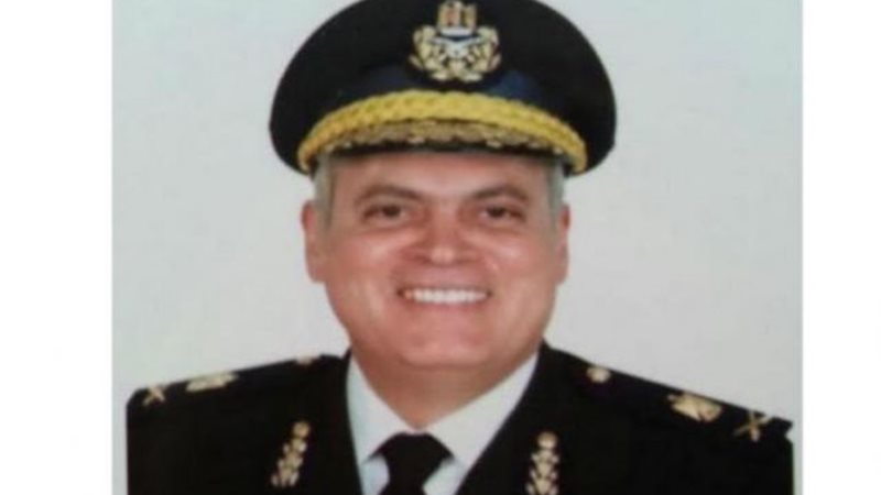بالأرقام .. تعرف