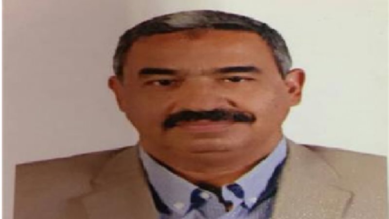 الإدارة العامة للمباحث