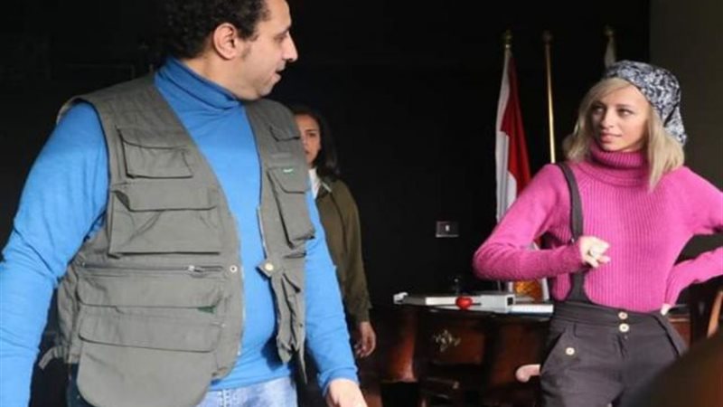 وجوه