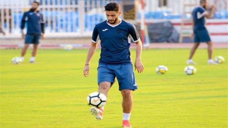 محمد عبد السلام
