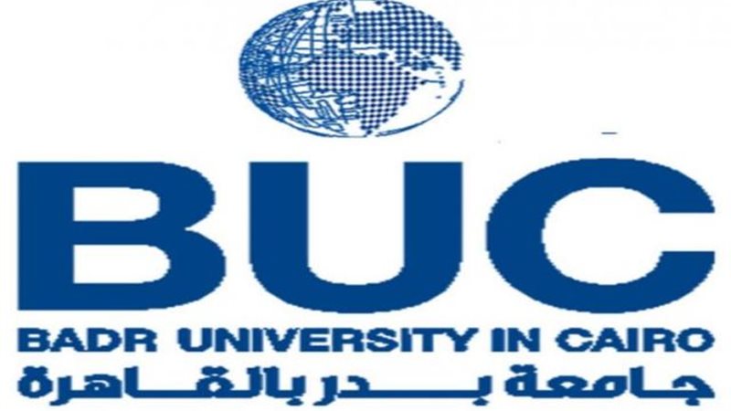 جامعة بدر