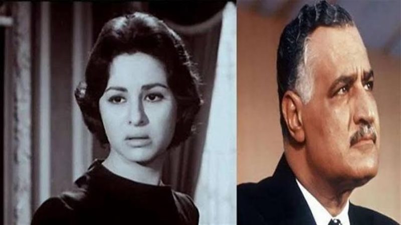 الموجز