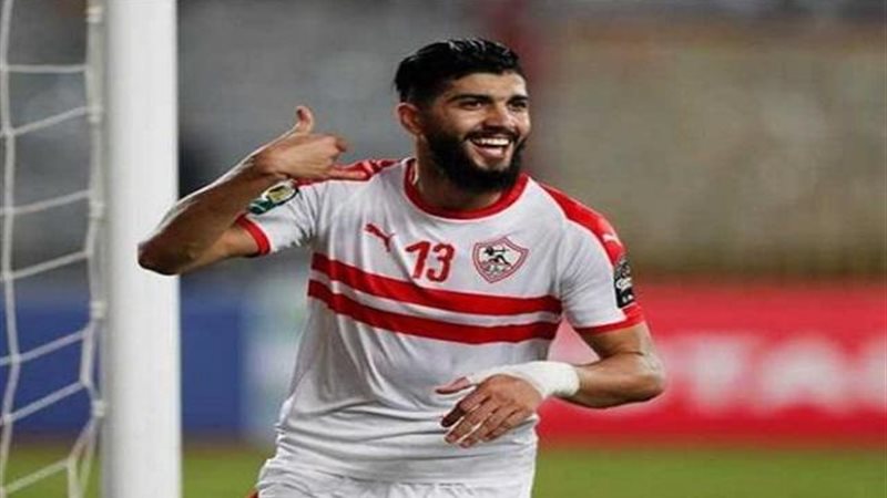 فرجاني ساسي