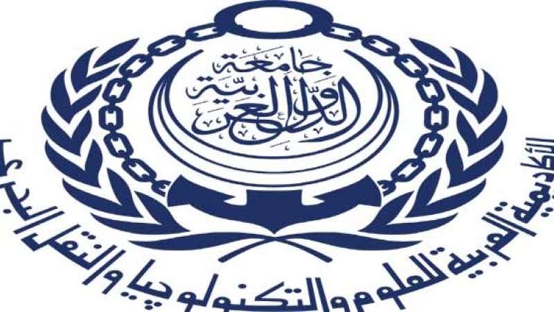الأكاديمية العربية