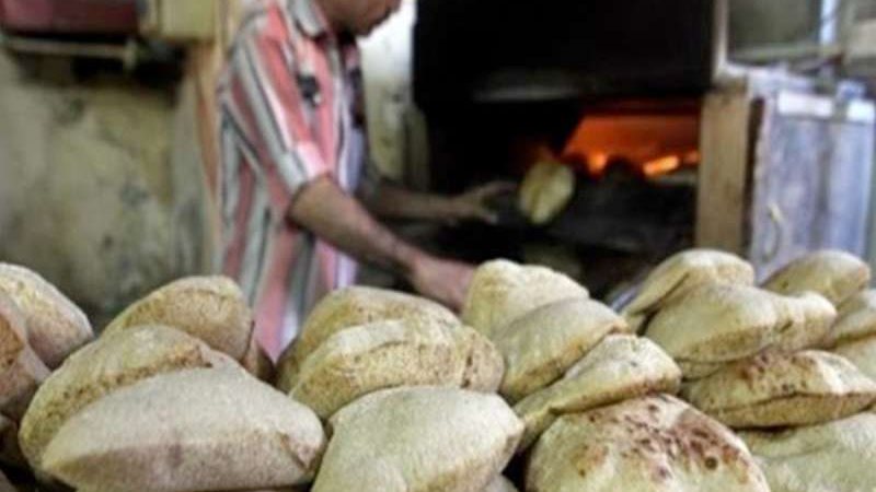 أجازة عيد الأضحى