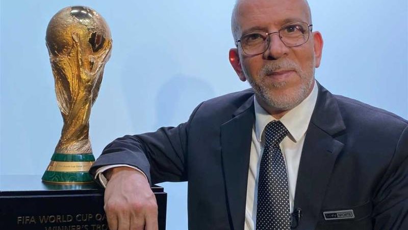 حفيظ الدراجي