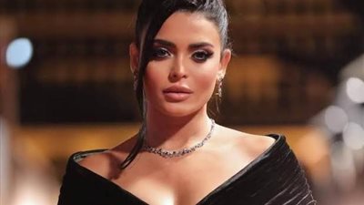 أسماء جلال تخوض موسم عيد الأضحى 2024 بفيلمين.. إليك التفاصيل