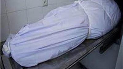 انتشال جثمان طالب بالصف الثالث الثانوي توفي غرقا ببحر شربين بالدقهلية