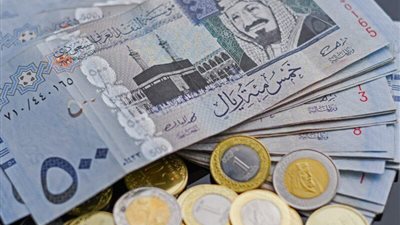موسم الحج 2024.. سعر الريال السعودي بختام تعاملات اليوم