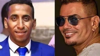 بعد لجوءه للقضاء.. أول تعليق من الشاب المصفوع أسامه