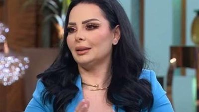 ديانا كرزون تفاجئ جمهورها بأغنيتين للعرسان تزامنًا مع الصيف وعيد الأضحى