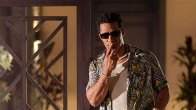 بهذه الطريقة ..محمد رمضان يأخذ رأي الجمهور في موعد طرح أحدث أغنياته