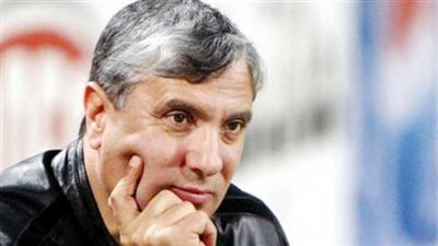 إنبي يتبرأ من بيان الاتحاد السكندري بشأن تأجيل مبارتهما في الدوري