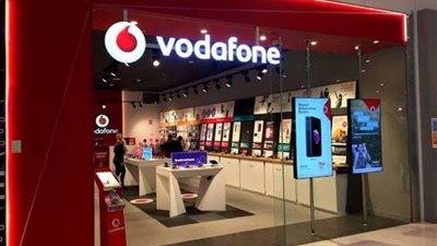 ظبط نفسك.. مواعيد عمل فروع فودافون في عيد الأضحى 2024