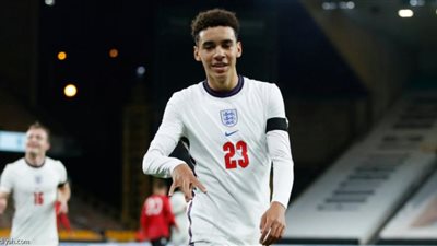 يورو 2024.. ألمانيا تضرب أسكتلندا بثلاثية في الشوط الأول