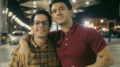 بدء تصوير فيلم ”سيكو سيكو” لـ طه الدسوقي