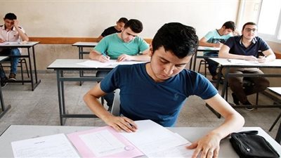 كيف يستغل طلاب الثانوية إجازة عيد الأضحى 2024؟.. روشتة للفسح والمذاكرة