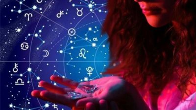 حظك اليوم السبت 15 يونيو 2024.. ماذا تقول لك الأبراج الفلكية قبل عيد الأضحى؟