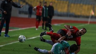 وليد سليمان يخضع لأشعة غدًا لتحديد حجم إصابته