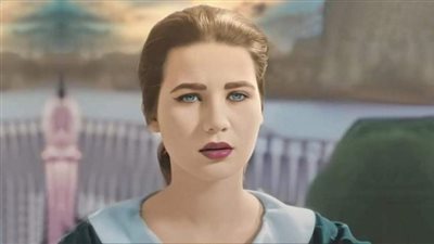 حفيدة سلطان مصر.. أسرار لا تعرفها عن زبيدة ثروت في ذكرى ميلادها