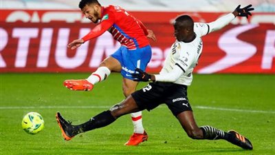 فالنسيا وفياريال يتأهلان إلى ثمن نهائي كأس ملك إسبانيا