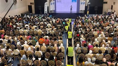 مراجعات الثانوية العامة المجانية.. خبراء يكشفون تأثيرها على سناتر الدروس الخصوصية