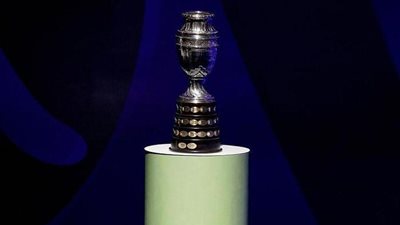 نظام ومواعيد بطولة كوبا أمريكا 2024 قبل انطلاقها