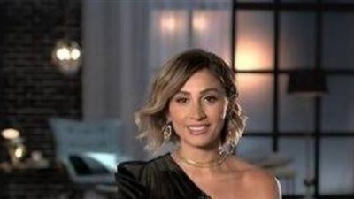 دينا الشربينى :نتعامل مع الزواج على أنه نهاية للعلاقة