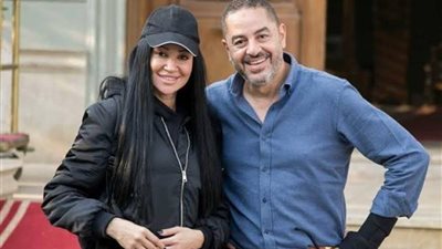 قبل عرضه.. تفاصيل مسلسل حرب نفسية