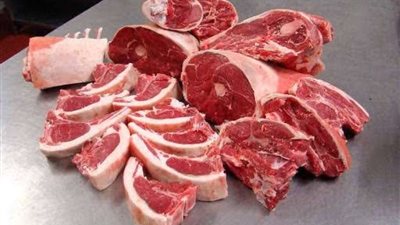 ما هي أضرار الإفراط في تناول اللحم الضأن في عيد الأضحى 2024؟