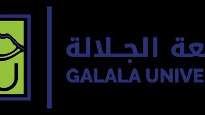 جامعة الجلالة تطلق استراتيجية لجودة التعليم والنشاط الطلابي