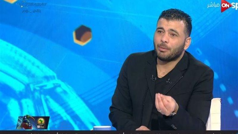 الموجز