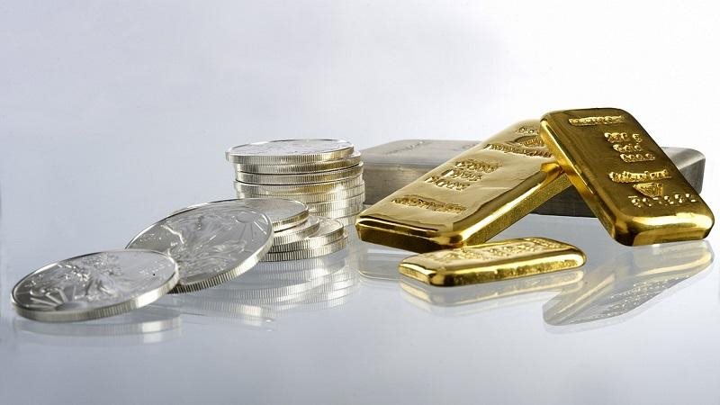 سعر الفضة اليوم بنهاية