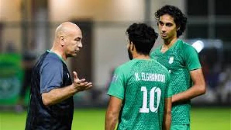 الاتحاد السكندرى