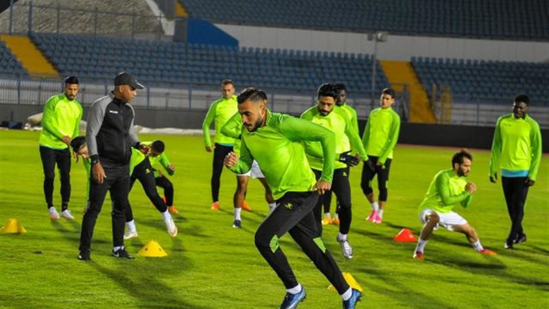 الموجز
