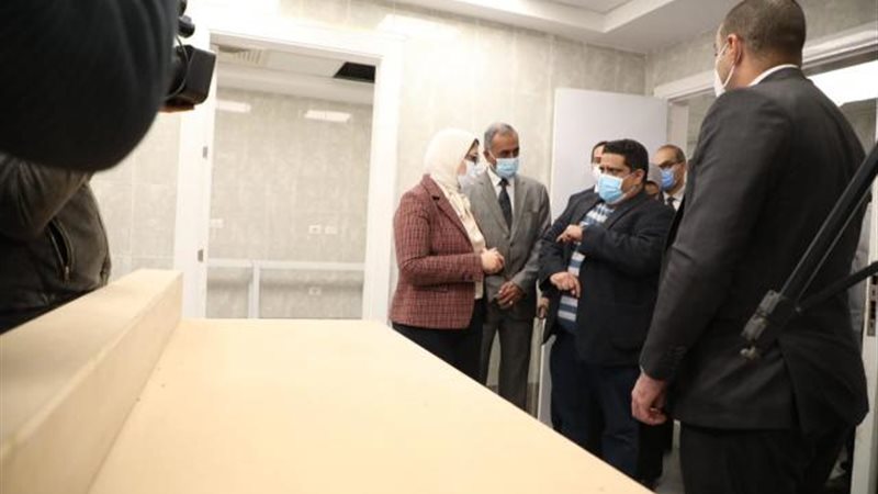 الموجز