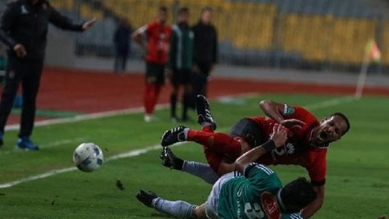 الموجز