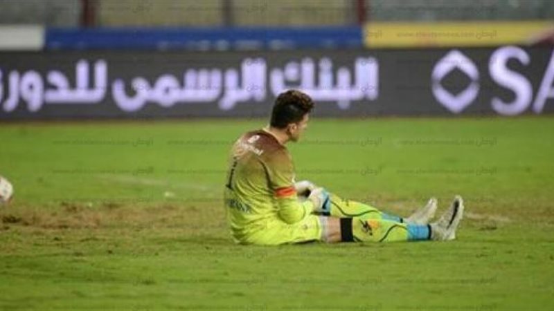الهاني سليمان