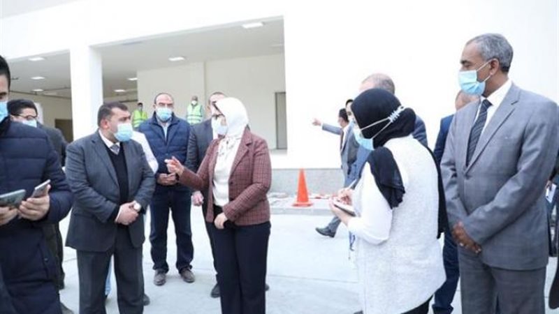 مجمع الأمصال