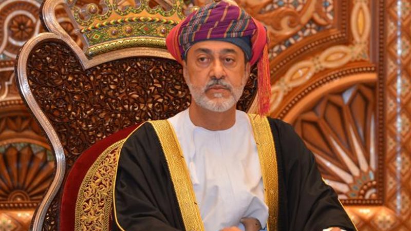 الموجز