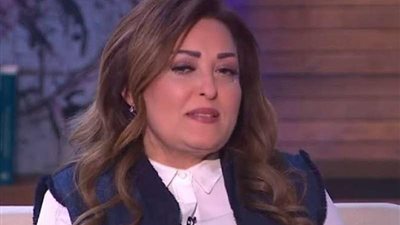 افتتاحية مسرحية ”عفارت عليك” للفنانة نهال عنبر