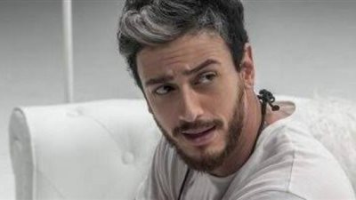 سعد لمجرد يعلق على إلغاء حفله في مصر بسبب اتهامه في قضايا اغتصاب