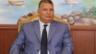 أمن الجيزة يضبط تشكيل عصابى تخصص فى فرض السيطرة والإتاوات